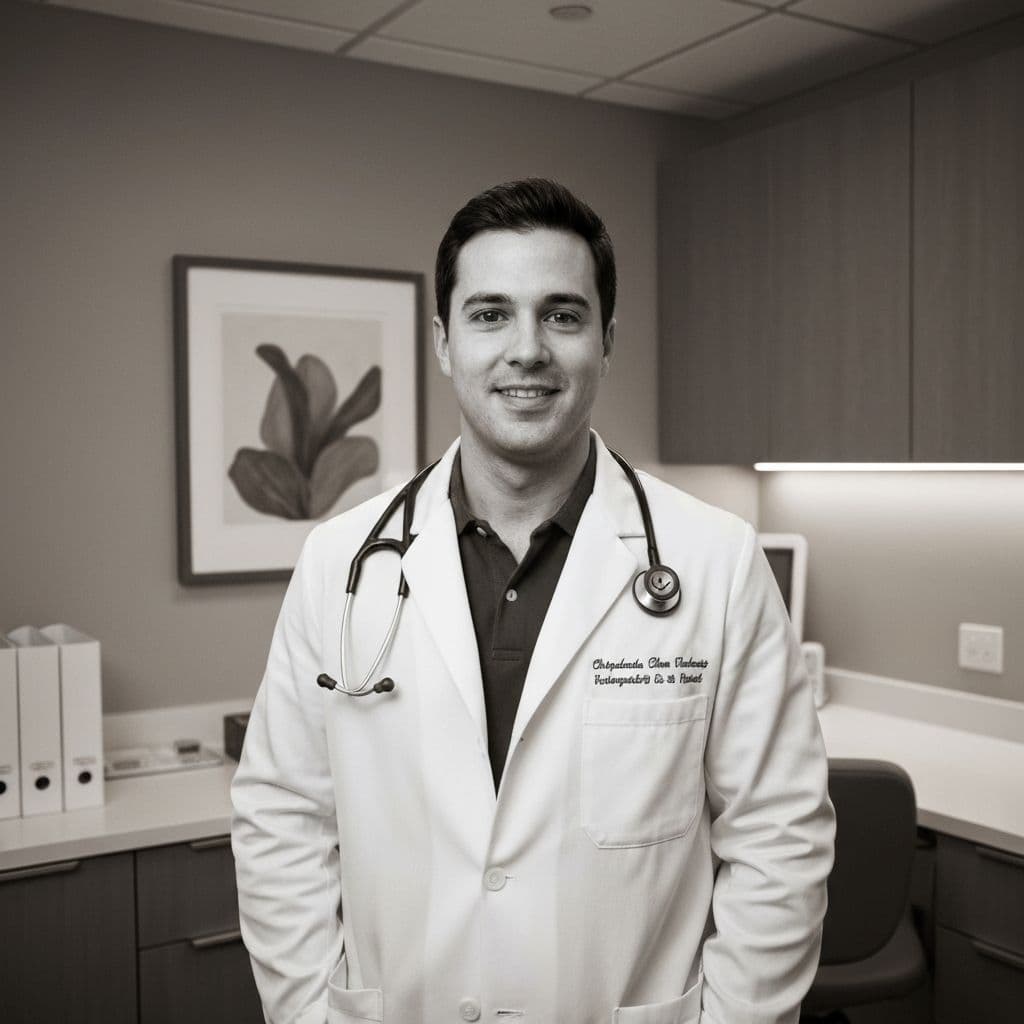 Private Practices specialty